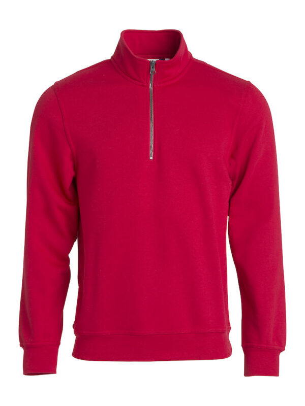 Kleding pakket 1